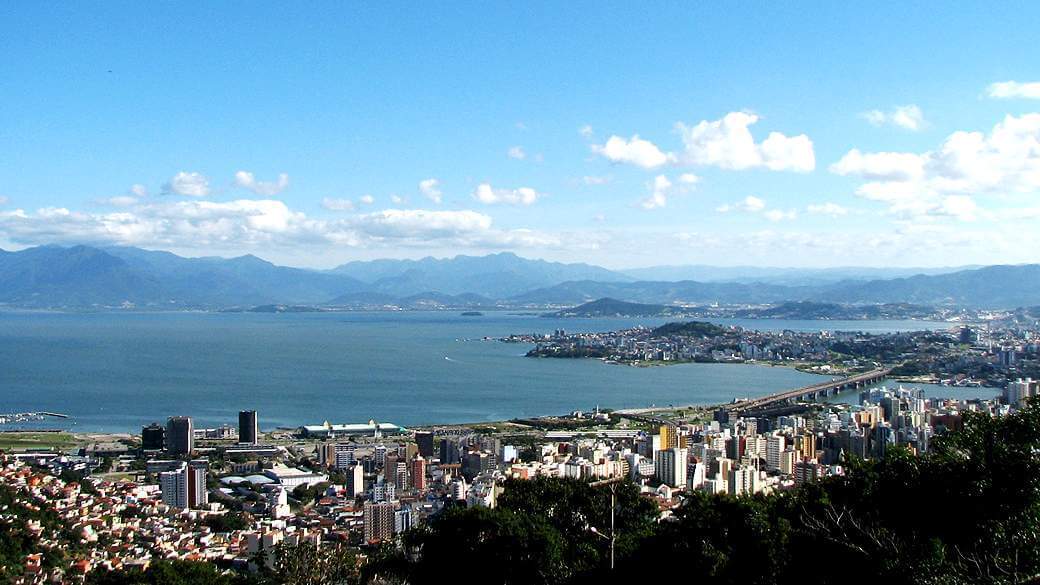 Florianópolis