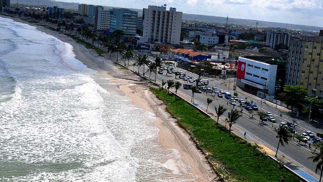 Maceió